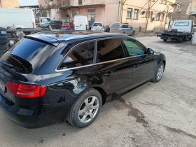 Audi A4 2.0 TDI - 4699 € / 9190.45 лв. - 68326391 6