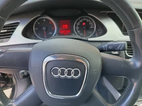 Audi A4 2.0 TDI - 4699 € / 9190.45 лв. - 68326391 9