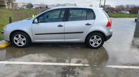 VW Golf - 2000 € / 3911.66 лв. - 49029833 4