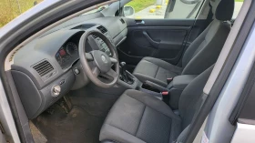 VW Golf - 2000 € / 3911.66 лв. - 49029833 7