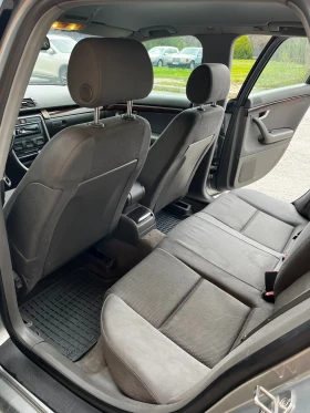 Audi A4 1.9TDI | Auto.bg — изображение 13