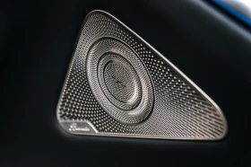 Mercedes-Benz S 400 Mercedes S 400 Long  - 104600 € / 204579.82 лв. - 53470320 16