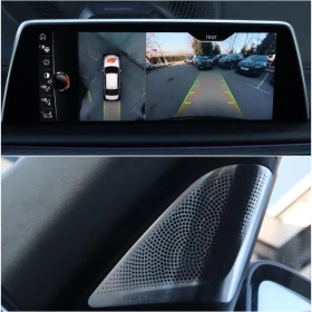 BMW 740 Long/xDrive/Bower&Willkins/Панорама/Обдухване/ | Auto.bg — изображение 12