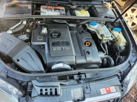 Audi A4 2.0tdi-Quattro  - 1900 € / 3716.08 лв. - 65663066 8
