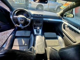 Audi A4 2.0tdi-Quattro  - 1900 € / 3716.08 лв. - 65663066 5