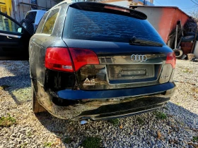 Audi A4 2.0tdi-Quattro  - 1900 € / 3716.08 лв. - 65663066 3