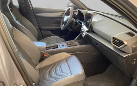 Cupra Formentor VZ* ABT* MATRIX* SENNHEISER* DISTR* KEYLESS*  | Auto.bg — изображение 13