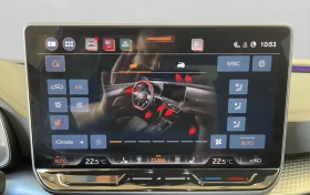 Cupra Formentor VZ* ABT* MATRIX* SENNHEISER* DISTR* KEYLESS*  | Auto.bg — изображение 10