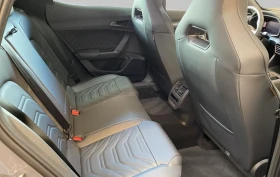 Cupra Formentor VZ* ABT* MATRIX* SENNHEISER* DISTR* KEYLESS*  | Auto.bg — изображение 14