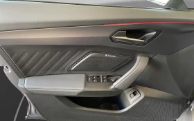 Cupra Formentor VZ* ABT* MATRIX* SENNHEISER* DISTR* KEYLESS*  | Auto.bg — изображение 6