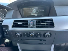 BMW 525 2.5/Gaz/Avtomat/Navi/barter - 4000 € / 7823.32 лв. - 32689901 11