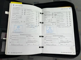 VW Multivan 1.9TDI-T5 Caravelle - 6900 € / 13495.23 лв. - 91772852 17