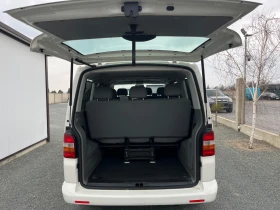 VW Multivan 1.9TDI-T5 Caravelle - 6900 € / 13495.23 лв. - 91772852 14