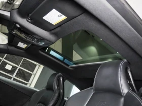 Audi S5 quattro* Prestige* АвтоКредит* (ЦЕНА ДО БГ) - 46499 € / 90944.14 лв. - 78699563 17