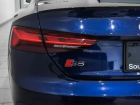 Audi S5 quattro* Prestige* АвтоКредит* (ЦЕНА ДО БГ) - 46499 € / 90944.14 лв. - 78699563 6