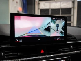 Audi S5 quattro* Prestige* АвтоКредит* (ЦЕНА ДО БГ) - 46499 € / 90944.14 лв. - 78699563 15