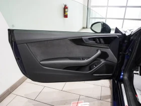 Audi S5 quattro* Prestige* АвтоКредит* (ЦЕНА ДО БГ) - 46499 € / 90944.14 лв. - 78699563 7