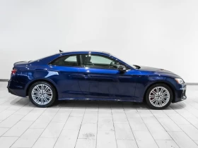 Audi S5 quattro* Prestige* АвтоКредит* (ЦЕНА ДО БГ) - 46499 € / 90944.14 лв. - 78699563 4