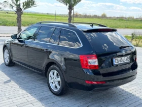 Skoda Octavia 2.0 TDI /КОЖА/АВТОМАТИК/ОБСЛУЖЕНА - 9500 € / 18580.38 лв. - 40163788 3