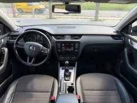 Skoda Octavia 2.0 TDI /КОЖА/АВТОМАТИК/ОБСЛУЖЕНА - 9500 € / 18580.38 лв. - 40163788 5