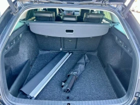 Skoda Octavia Edition 2.0 TDI / 150 к.с. / DSG / Обдухване | Auto.bg — изображение 17