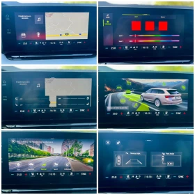 Skoda Octavia Edition 2.0 TDI / 150 к.с. / DSG / Обдухване | Auto.bg — изображение 13