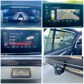 Skoda Octavia Edition 2.0 TDI / 150 к.с. / DSG / Обдухване | Auto.bg — изображение 14