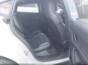 Porsche Taycan - 36900 € / 72170.13 лв. - 95786010 8