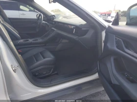Porsche Taycan - 36900 € / 72170.13 лв. - 95786010 5