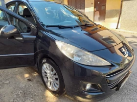 Peugeot 207 | Mobile.bg � ����� ������ 6
