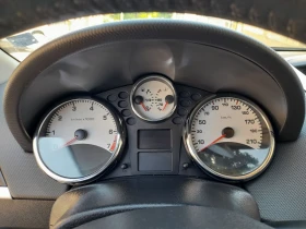 Peugeot 207 | Mobile.bg � ����� ������ 12