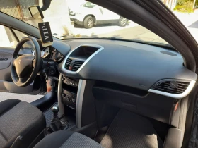 Peugeot 207 | Mobile.bg � ����� ������ 7