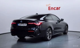 BMW 440 XDRIVE* HARMAN* HEADUP* AMBIENT* 360 | Mobile.bg � ����� ������ 3