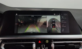 BMW 440 XDRIVE* HARMAN* HEADUP* AMBIENT* 360 | Mobile.bg � ����� ������ 14