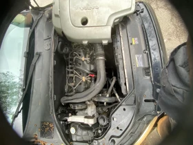 Volvo V70 2.4 D5 | Mobile.bg � ����� ������ 8