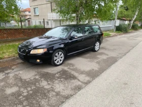 Volvo V70 2.4 D5 | Mobile.bg � ����� ������ 2