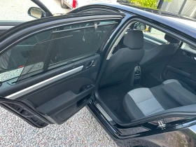Skoda Superb 1, 8 BENZIN/AVTOMAT | Mobile.bg � ����� ������ 9