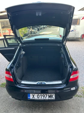 Skoda Superb 1, 8 BENZIN/AVTOMAT | Mobile.bg � ����� ������ 12