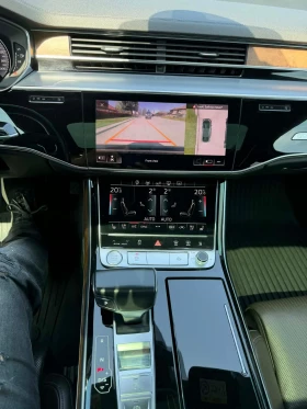 Audi A8 | Mobile.bg � ����� ������ 13