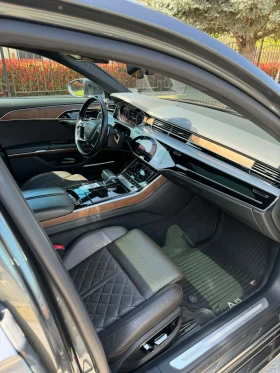 Audi A8 | Mobile.bg � ����� ������ 6