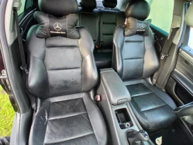 Mercedes-Benz C 200 | Mobile.bg � ����� ������ 12