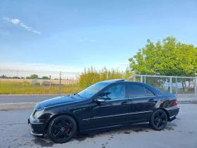 Mercedes-Benz C 200 | Mobile.bg � ����� ������ 9