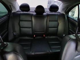 Mercedes-Benz C 200 | Mobile.bg � ����� ������ 11