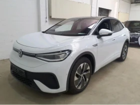VW ID.4 PRO PERFORMANCE/360CAM/FULL/МАСАЖ/40х.км/SOH97%