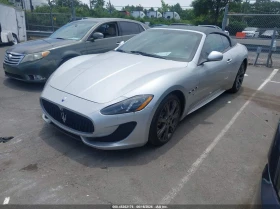 Maserati GranTurismo 4.7l MC Centennial | Mobile.bg � ����� ������ 2
