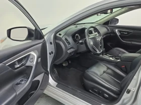 Nissan Altima 2.5 Smart L33 - 6689 € / 13082.55 лв. - 12146162 10