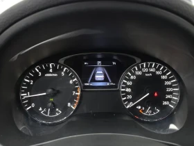 Nissan Altima 2.5 Smart L33 - 6689 € / 13082.55 лв. - 12146162 8
