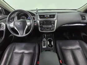 Nissan Altima 2.5 Smart L33 - 6689 € / 13082.55 лв. - 12146162 7