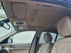 BMW 120 2.0d 184ps ��� ���� ��������! | Mobile.bg � ����� ������ 13