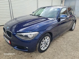 BMW 120 2.0d 184ps ��� ���� ��������! | Mobile.bg � ����� ������ 2